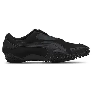 Puma Mostro OG Prime Black (men) by StockX