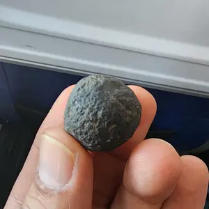 Philosopher's Stones, Cintamani Stones, Saffordite, Tektite