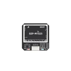 GEPRC GEP-M1025 Series GPS Module GEPRC GEP-M1025 Series GPS Module