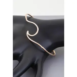Crashing Wave Bracelet