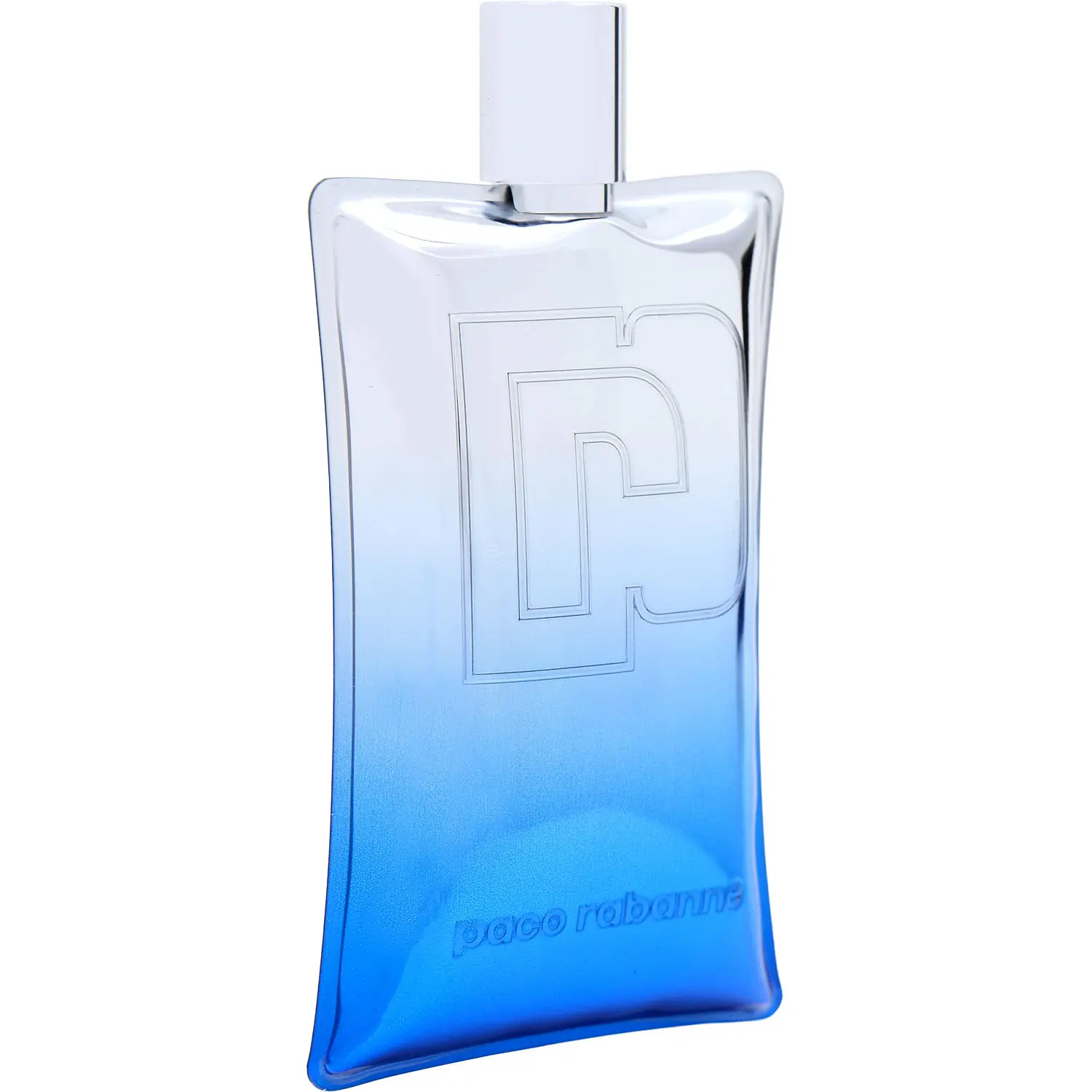 Paco Rabanne Genius Me By Paco Rabanne Eau De Parfum For Unisex