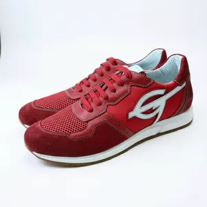Galizio Torresi G. Sneakers 44008 (Men's)