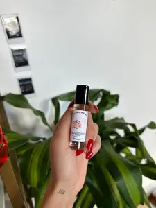 Juiciest Peach  - Perfume Oil