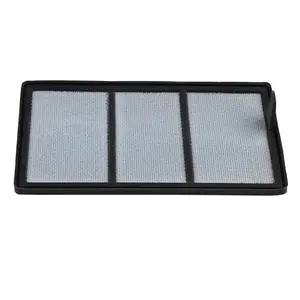 Compatible with Stihl TS410A TS410 TS420A Air Filter Disc Cutters Chainsaws Stihl 4238 140 4401