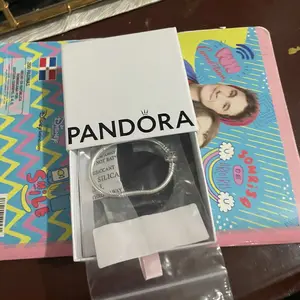review image 4