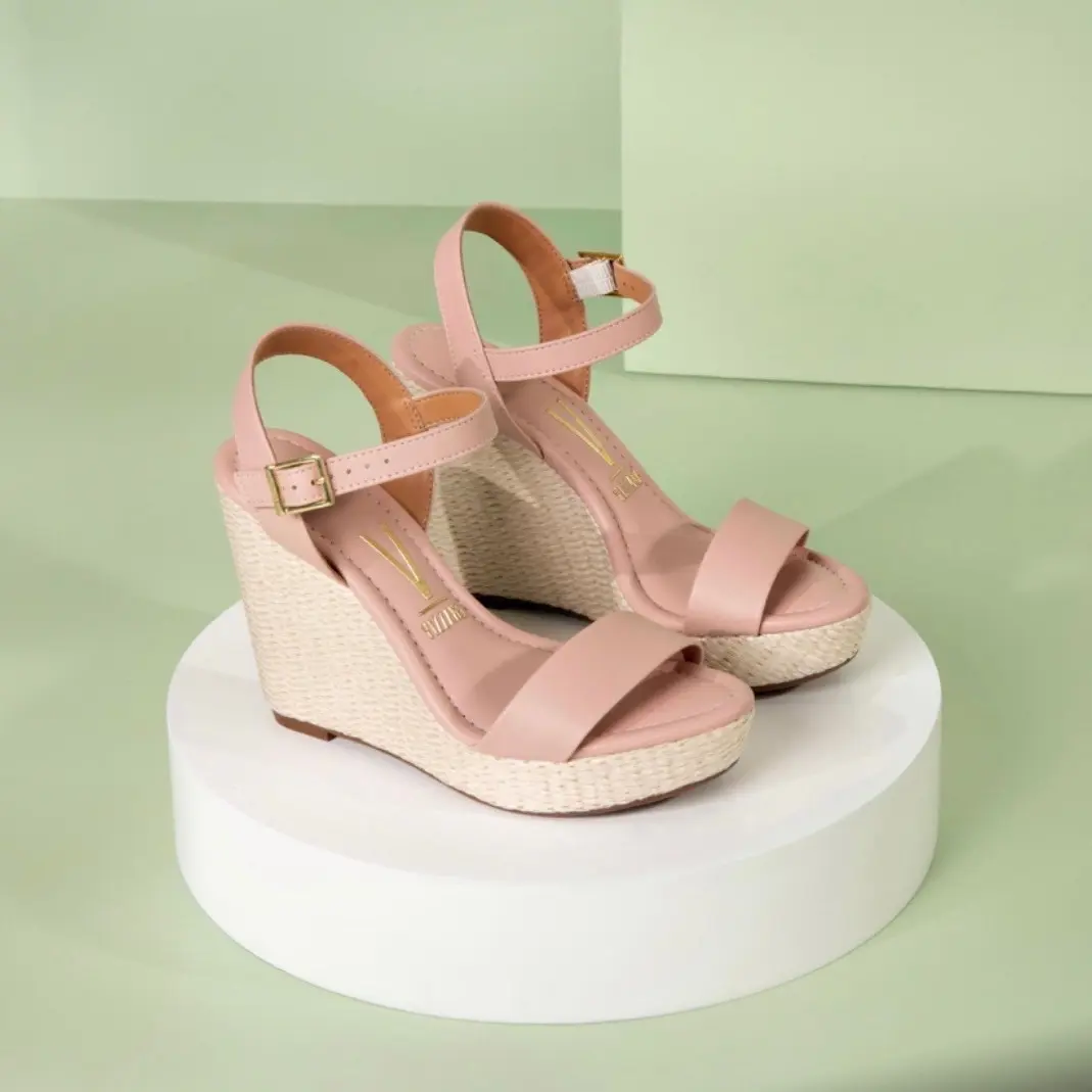 Vizzano Wedges Sandals for women Vizzano Wedges Sandals for women