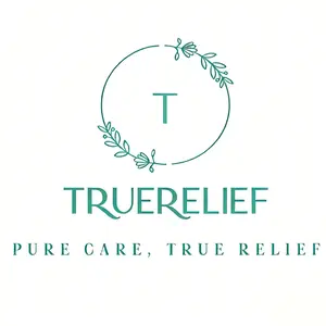 TrueRelief US TrueRelief US