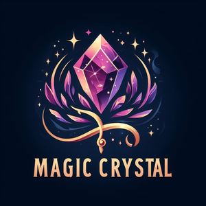 Magic Crystal USA