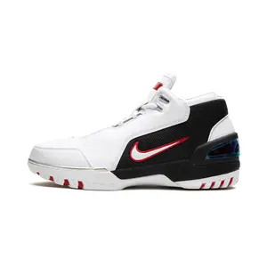 Air Zoom Generation "Debut" DV7219 100