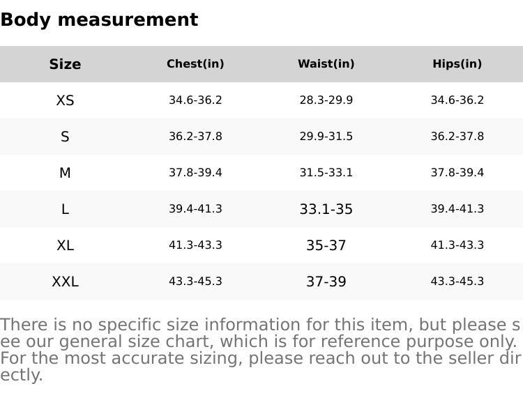 Midnight Desert Fest Shirt Comfort Colors, Desert Festival Graphic Tee, Coachella Inspired Shirt, Retro Music Festival Tee.