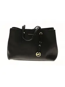 Pre-owned MICHAEL KORS No Fabric Content Shoulder Bags Shoulder Bag