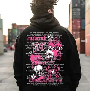 Maverick Love Club  T-Shirt