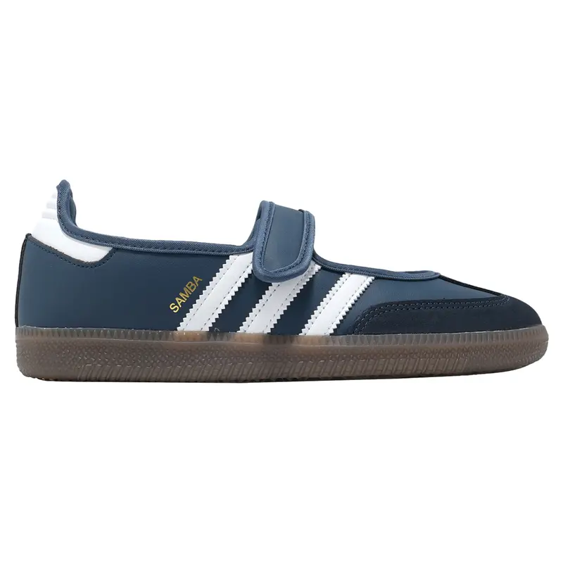 adidas gazelle silver green womens Men's Adidas Samba OG