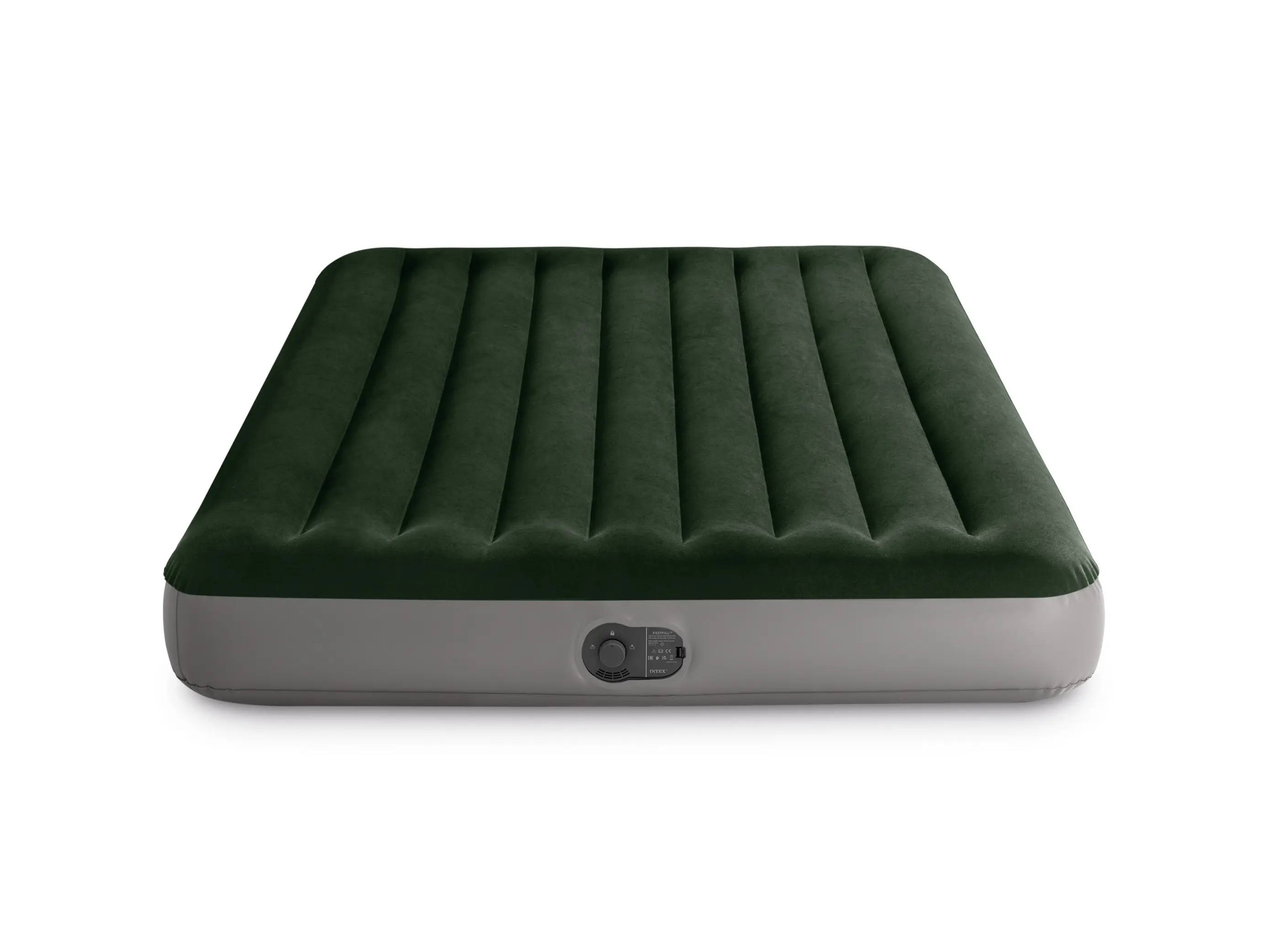 Dura-Beam Prestige Air Mattress with USB Pump Dura-Beam Prestige Air Mattress with USB Pump