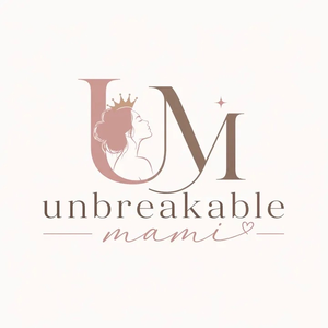 UnbreakableMami