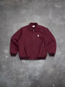Bomber 002