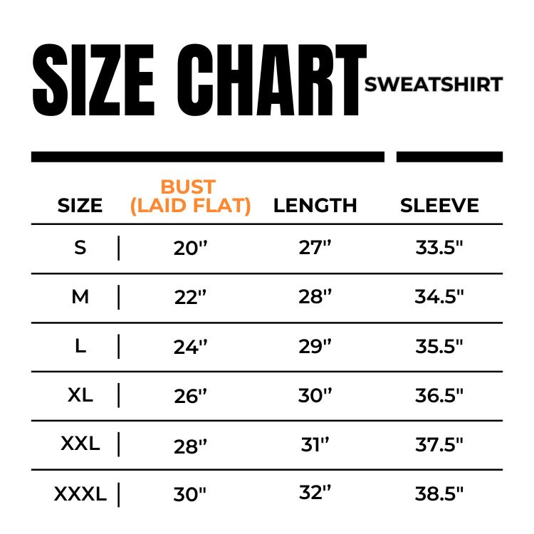 Gogeta Blue Super Saiyan Streetwear Tee/Hoodie, Streetwear Casual Wear For Anime Fans, Gift for Fans Anime