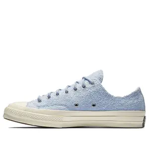 Converse Chuck Taylor All Star 70 Ox 'Terry Pack' 160097C