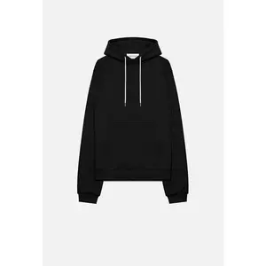 JOHN ELLIOTT BEACH HOODIE Mens Apparel