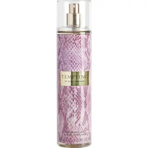 Tempting By Sofia Vergara By Sofia Vergara Body Mist For Women