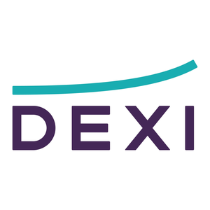 DEXI