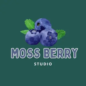 Mossberry Studio