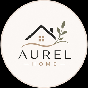 AUREL HOME