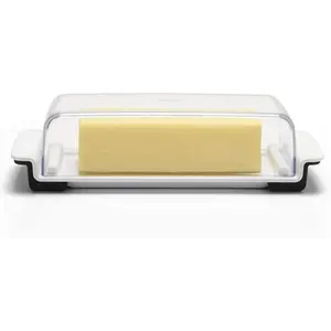 Butter Dish