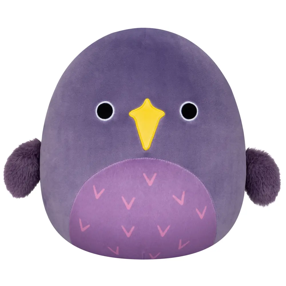 Karma Kiwi Squishmallows 12-Inch Plush Karma Kiwi Squishmallows 12-Inch Plush