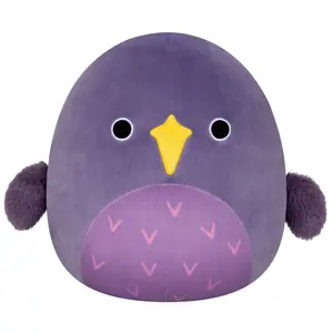 Karma Kiwi Squishmallows 12-Inch Plush Karma Kiwi Squishmallows 12-Inch Plush