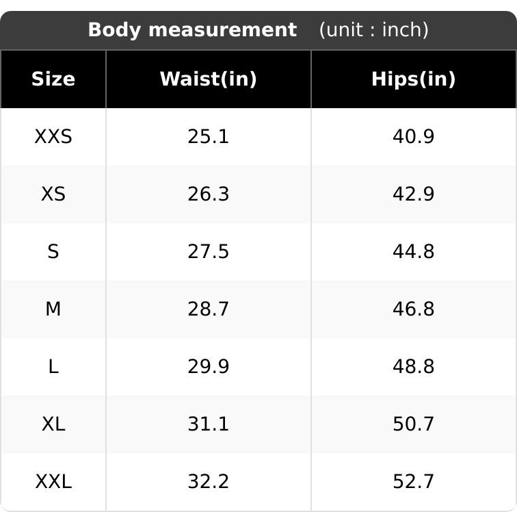 Viral Y2K Unisex Baggy Parachute Cargo Pants, High Waist, Cool Touch Anti-Wrinkle Comfort Streetwear Trousers, Summer Essential, Trendy Oversized Wide Leg Pants for Men & Women