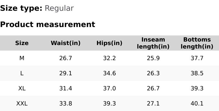 4pcs Cozy Thermal Pants - Soft, Comfy, Slim-Fit, Plush Lined, Elastic Waistband, Warm, Fleece-Lined, Winter Lingerie & Sleepwear for Women