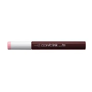 Copic - Ink Refill - Pink - RV11