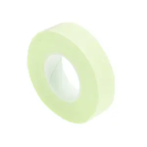 VOCOSTE Comfort Eyelash Extensions Lash Tape 1 Pc 0.49"x358.27"