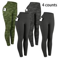 Camgreen,Camgrey,2Black