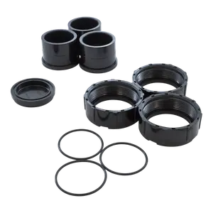 Jandy Universal Union / Drain Plug Kit