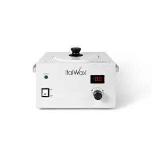 Professional wax warmer 5lbs