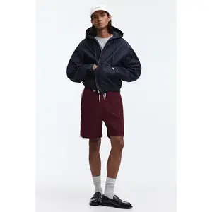 H&M Regular Fit Track shorts