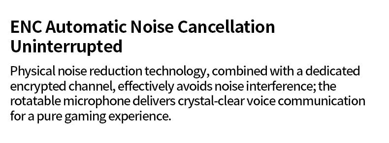 Stereo gaming headphones, suitable for PS4, PC, Xbox One, PS5 game consoles, PC and laptops, headphones, with microphone, LED lights, 7.1 surround stereo, wired headphones, RGB lights, USB-A, DJ stereo headphones