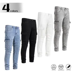 LIFE KEEPS MOVING men’s casual athletic pants, made from a cotton, skin-friendly, comfortable fabric that absorbs moisture, wicks sweat, and is breathable—ideal for everyday wear and outdoor activities.