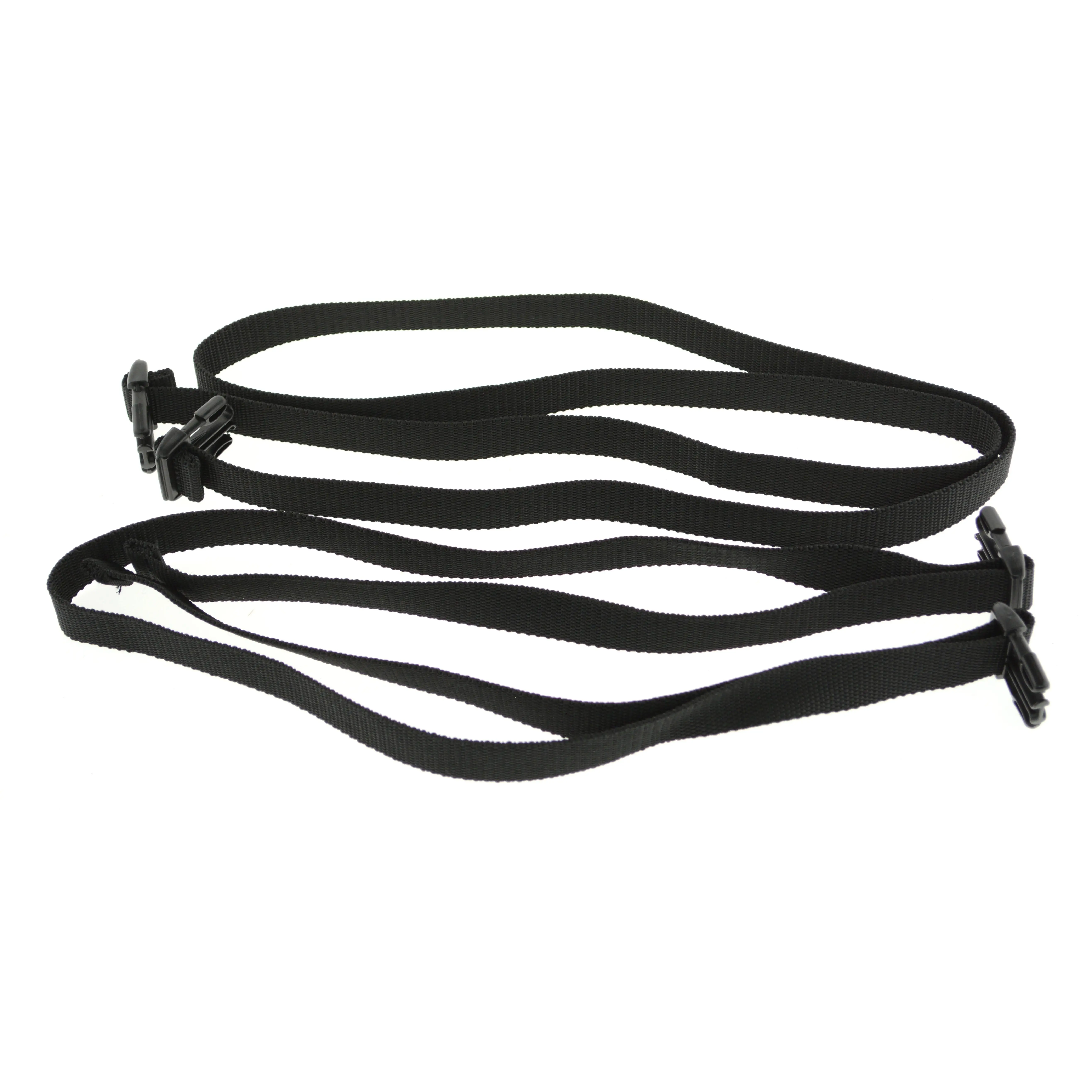 Rider Coolers Set of 2 Universal Straps