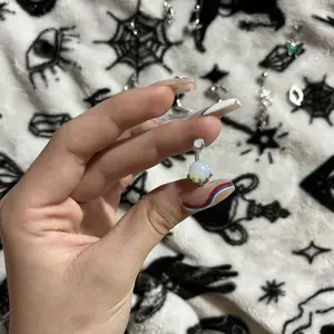 review image 1