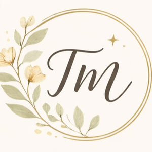 TreasuredMomentsCollective