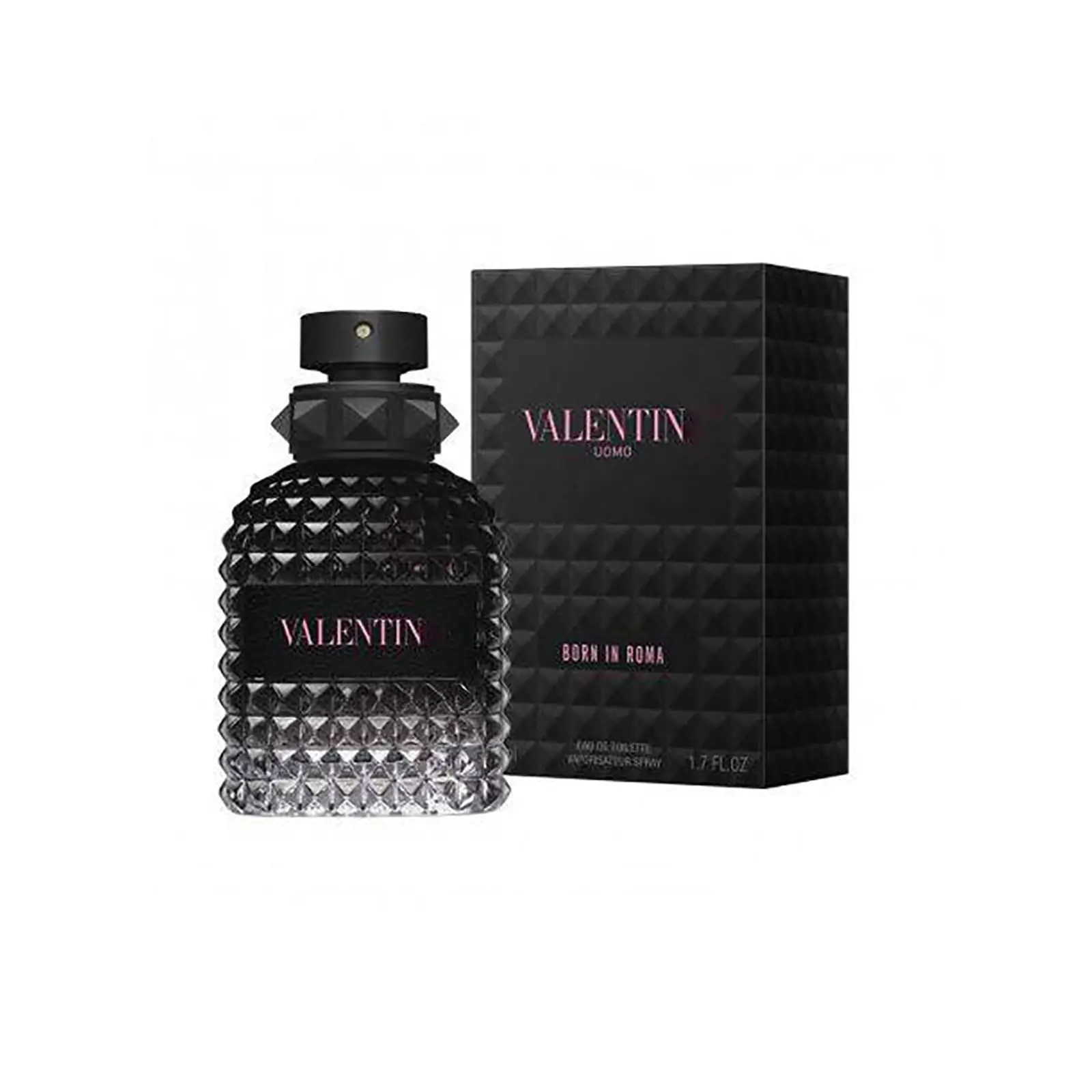 Premium aromatic Smoked fragrance Born In Roma 3.4 oz EDP Spray for Men -long lasting luxury scent Premium aromatic Smoked fragrance Born In Roma 3.4 oz EDP Spray for Men -long lasting luxury scent