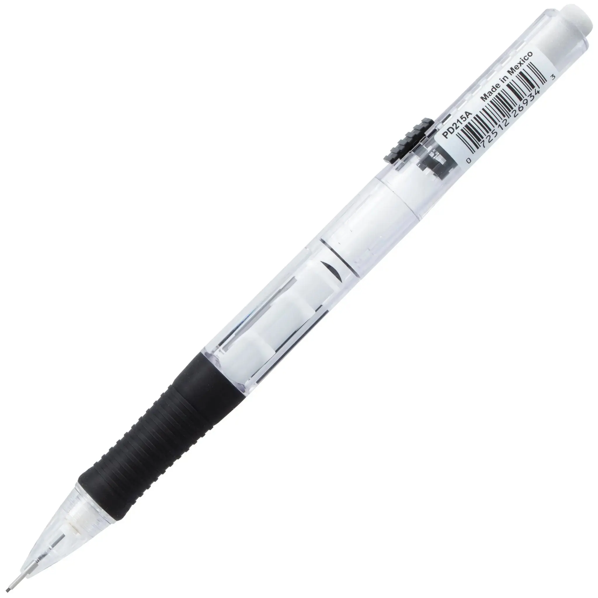 QUICK CLICK Mechanical Pencils