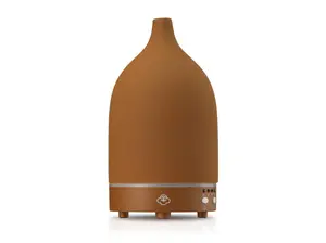 Vapor Terracotta 90 Ceramic Ultrasonic Diffuser