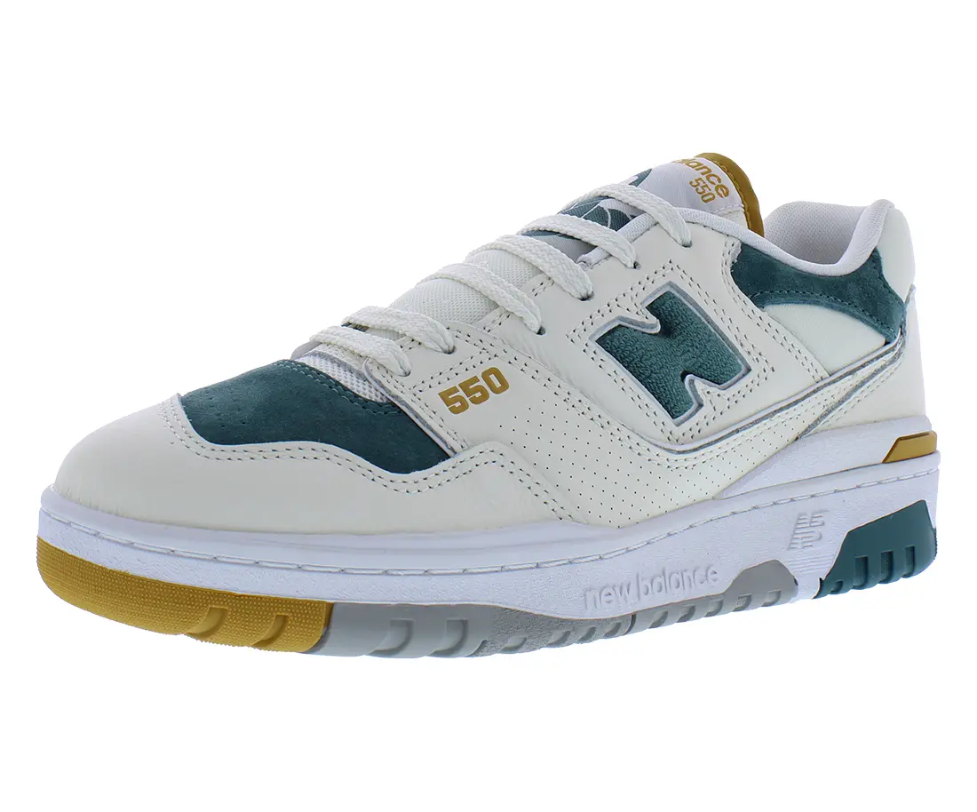 New Balance 550 Mens Shoes New Balance 550 Mens Shoes