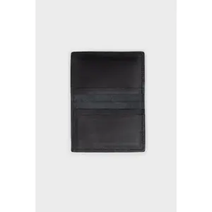 RLH3419 - Folded Horizontal Wallet