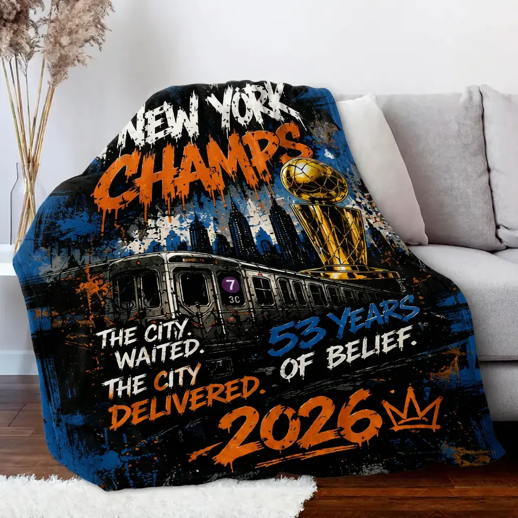 2026 Basketball Championship Heated Flannel  - Lightweight Cheetah- Bohemian Hollow Throw, Cozy Couch/Man Cave Decor, Victory Win Gift for Sports Lovers, Electric Soft Comfortable  for Men/Women figure Color-Fillable Art Blanket