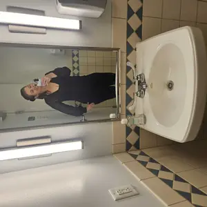 review image 2
